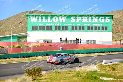 media/Feb-24-2024-Speed Ventures (Sat) [[3a91d549f3]]/Green/Session 3/Turn 4/